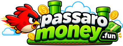passaromoney